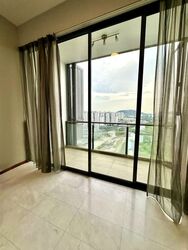 The Tennery (D23), Apartment #582485061